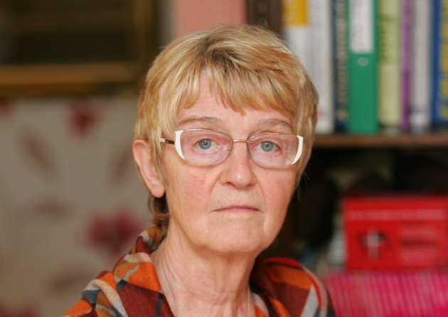 Mary Bell.jpg